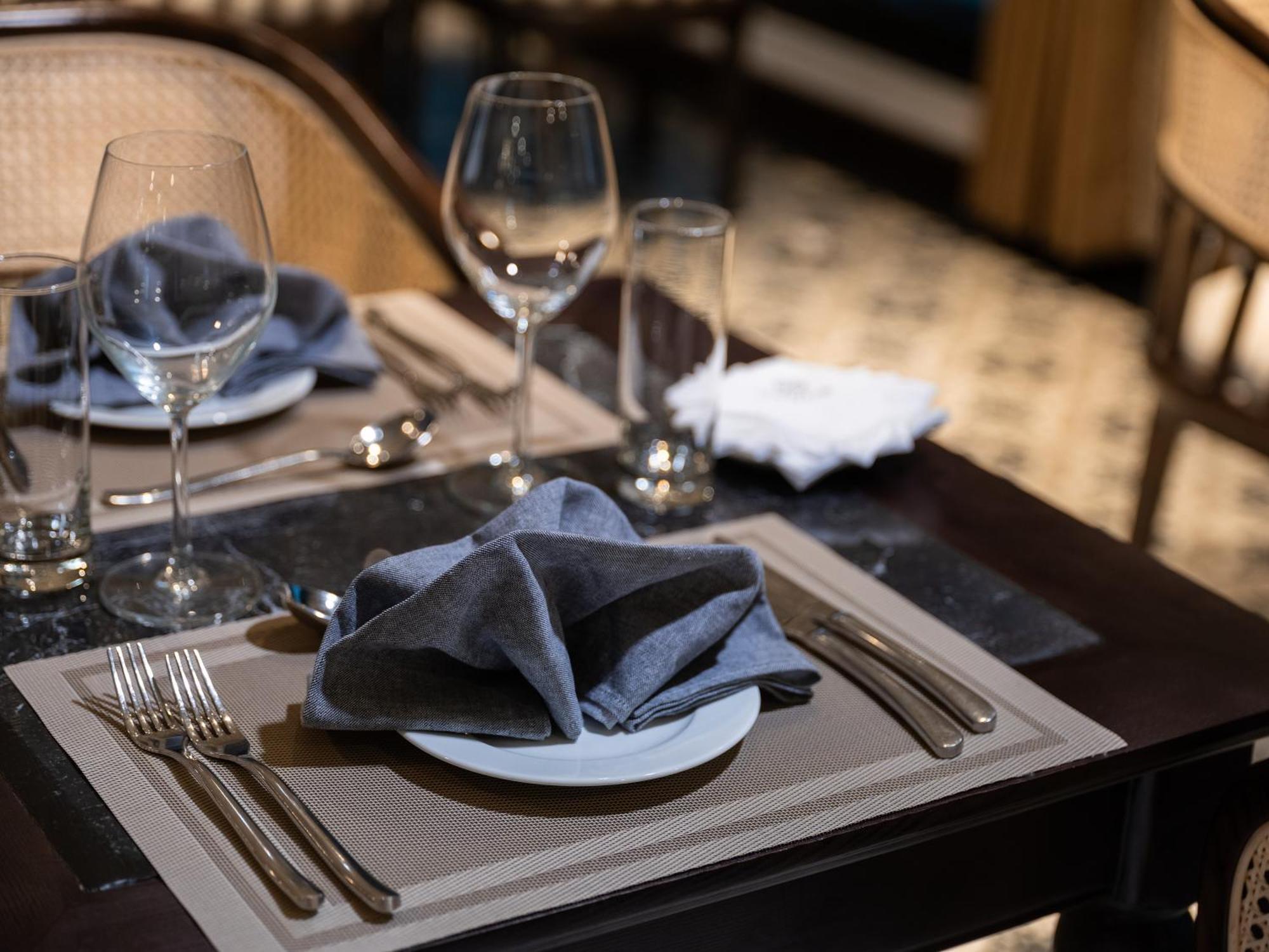 Era Premium Cruises Halong Hotel Ha Long Bagian luar foto